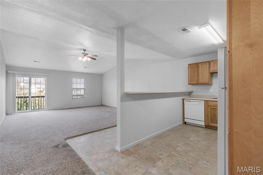 21011 Homer Road, Unit A & B St. Robert, MO 65584 - Photo 4 of 38