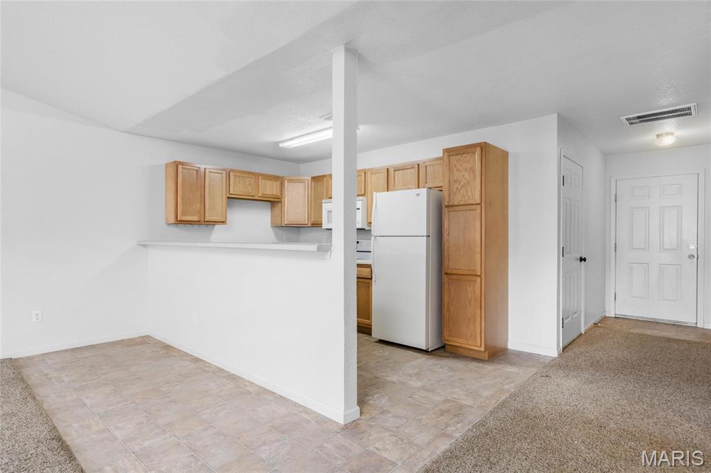 21011 Homer Road, Unit A & B St. Robert, MO 65584 - Photo 7 of 38