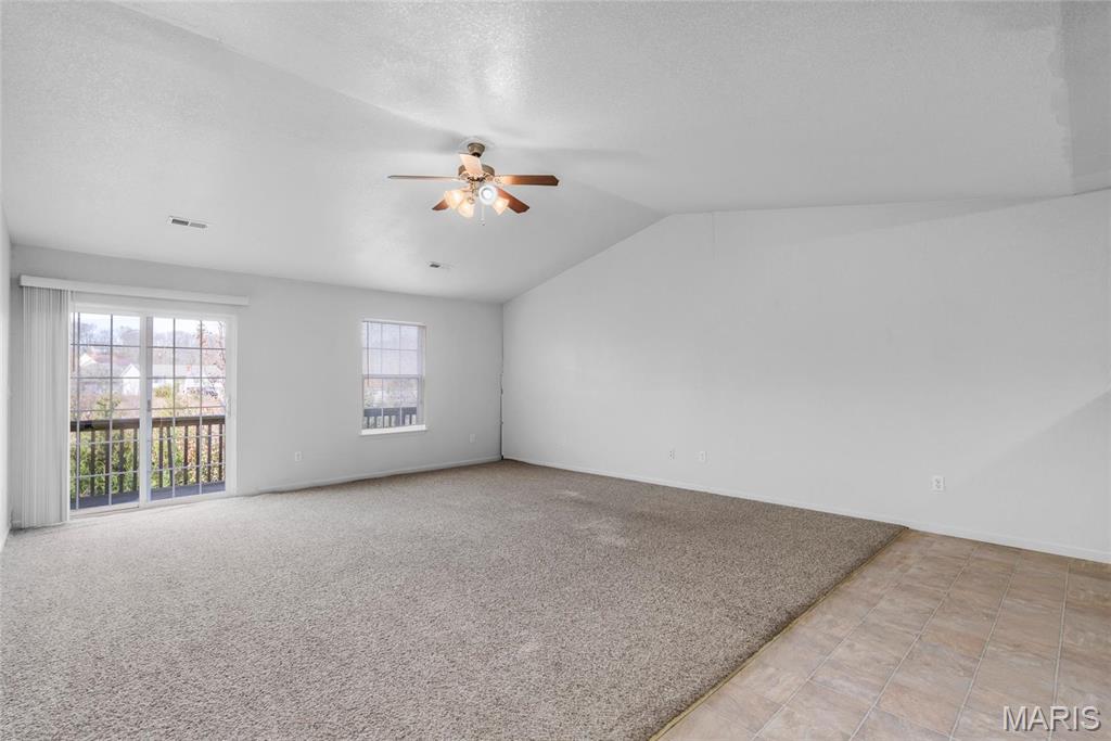 21011 Homer Road, Unit A & B St. Robert, MO 65584 - Photo 8 of 38