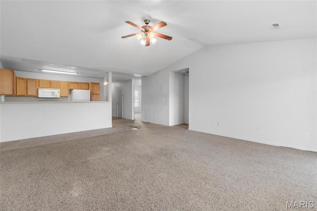 21011 Homer Road, Unit A & B St. Robert, MO 65584 - Photo 9 of 38