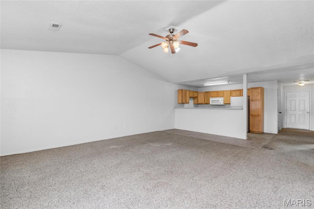 21011 Homer Road, Unit A & B St. Robert, MO 65584 - Photo 10 of 38