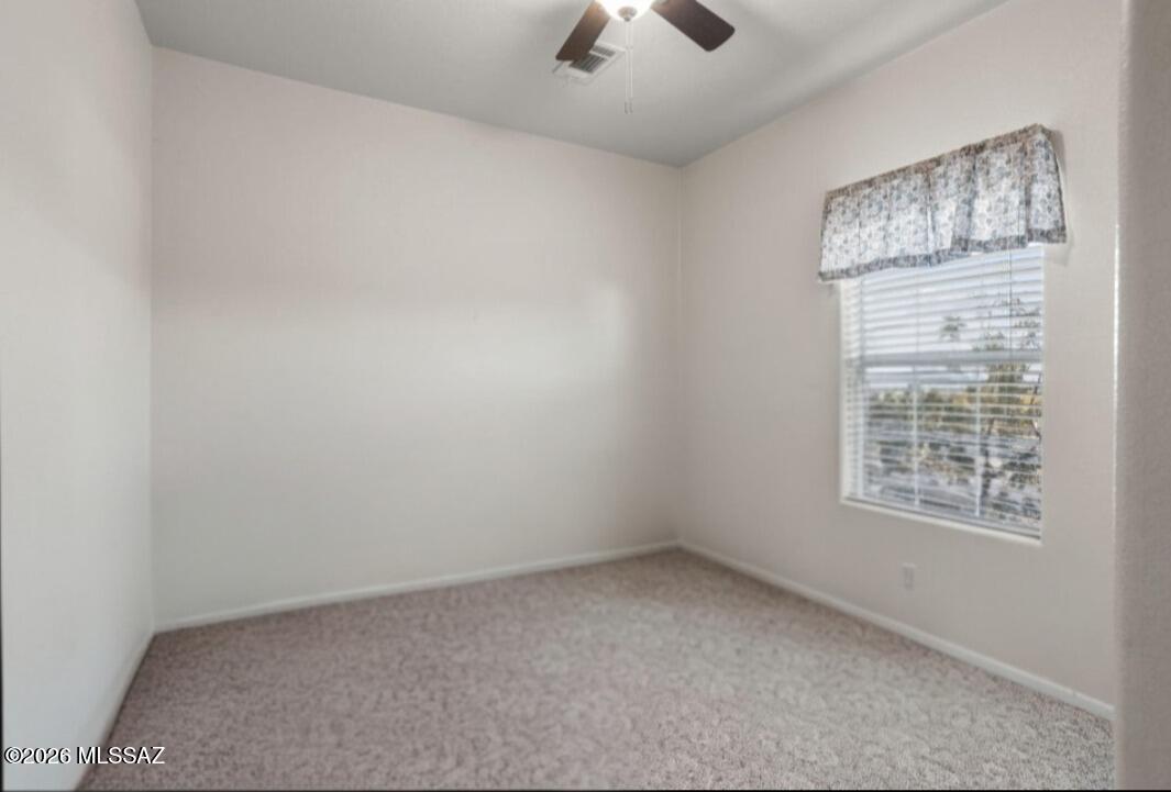17353 West Manville Road Marana, AZ 85653 - Photo 23 of 44