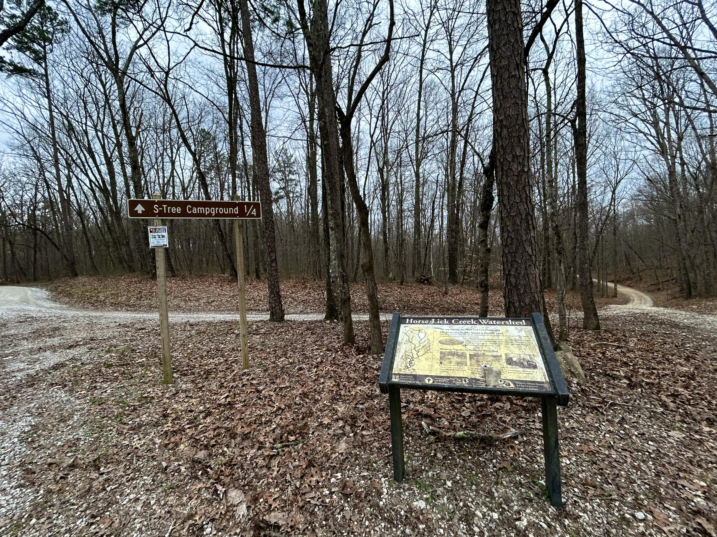 9999 Raccoon Creek Road McKee, KY 40447 - Photo 17 of 19 IMG_1026