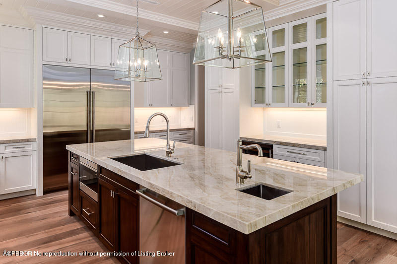 264 Country Club Road Palm Beach, FL 33480 - Photo 4 of 10 264 Country Club - MLS-7