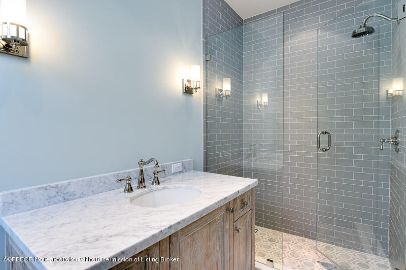 264 Country Club Road Palm Beach, FL 33480 - Photo 6 of 10 264 Country Club - MLS-5