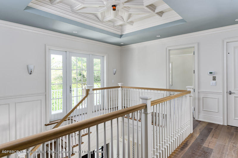 264 Country Club Road Palm Beach, FL 33480 - Photo 7 of 10 264 Country Club - MLS-8