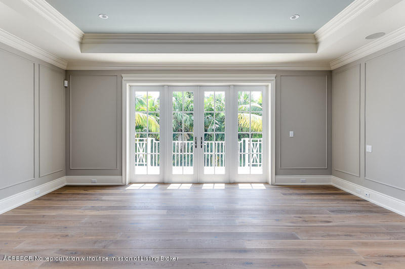 264 Country Club Road Palm Beach, FL 33480 - Photo 8 of 10 264 Country Club - MLS-9