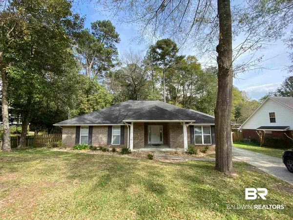$1,925 | 193 Lakeview Loop, Daphne, AL 36526