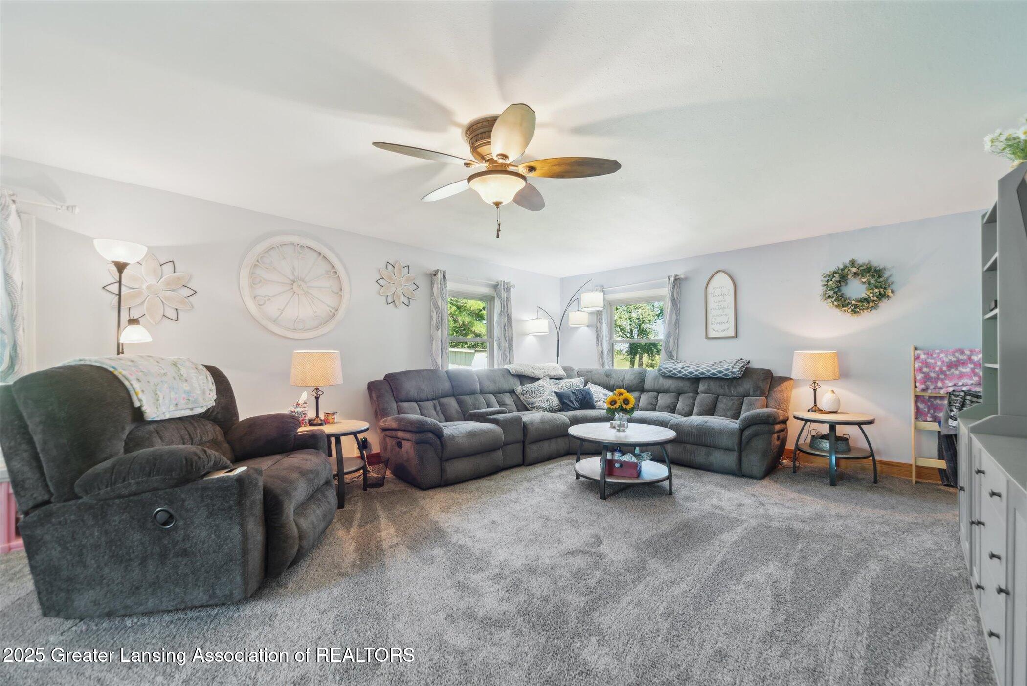 8652 West Pierce Road Sumner, MI 48889 - Photo 5 of 41 09-8652-W-Pierce-Rd-Sumner-MI-48889-Wind