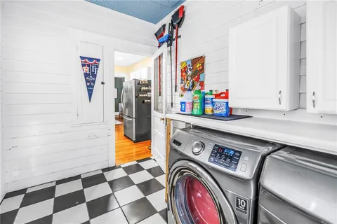 $750,000 | 1114 3rd Street North, St. Petersburg, FL 33701