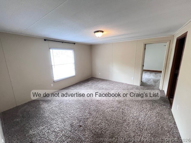 2625 Tingen Road Lillington, NC 27546 - Photo 7 of 15
