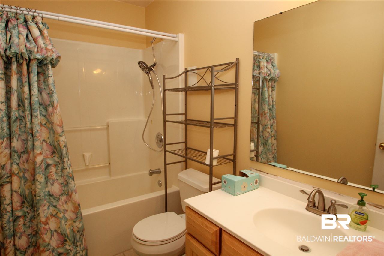 12951 County Road 26 Foley, AL 36535 - Photo 15 of 39