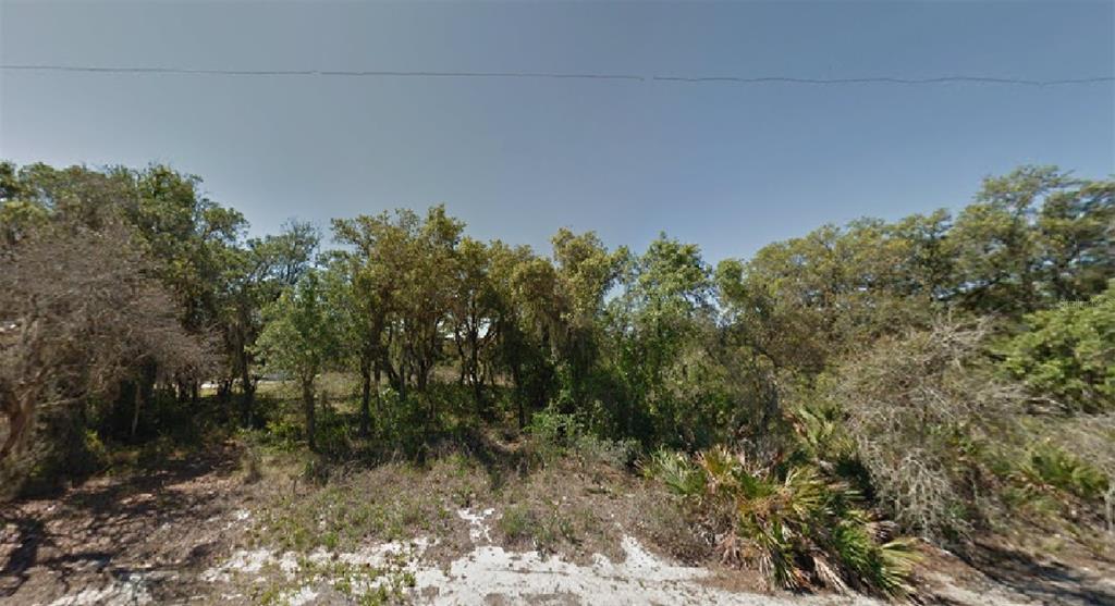 2833 West Rutland Road Avon Park, FL 33825 - Photo 1 of 1 Gallery Image 1