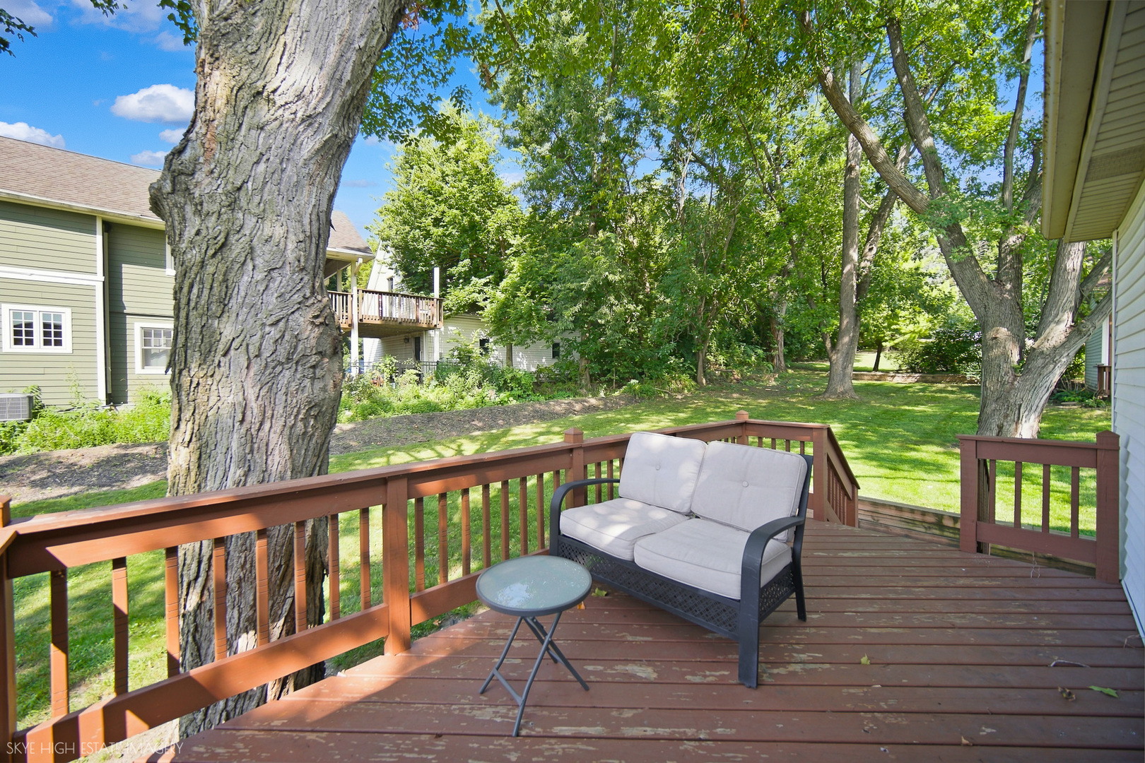 19W640 Bluff Road Lemont, IL 60439 - Photo 17 of 23 Gallery Image 17