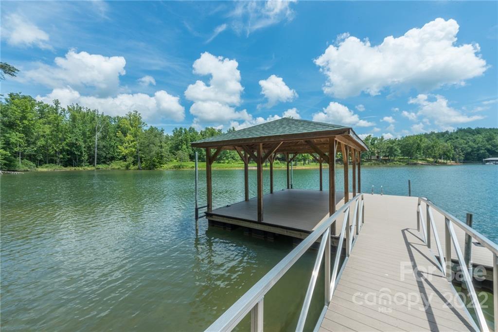 V/l Ridge Point Road, Unit 17 Nebo, NC 28761 - Photo 27 of 30 Gallery Image 27