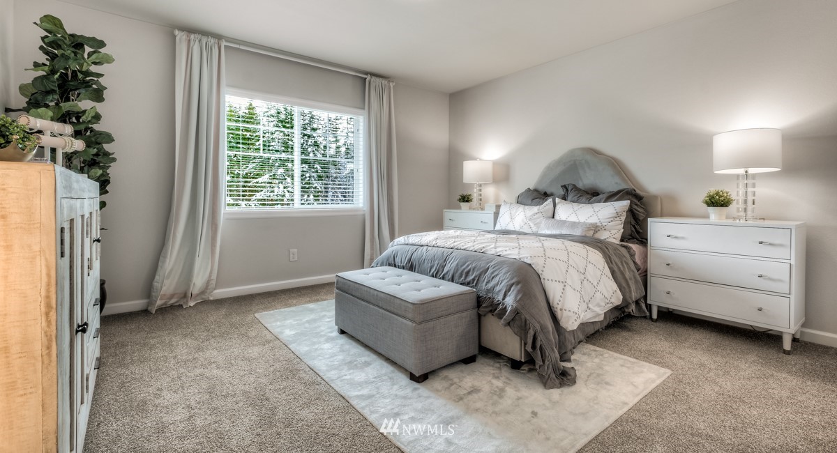 18318 Bellflower Road, Unit 304 Bothell, WA 98012 - Photo 17 of 21