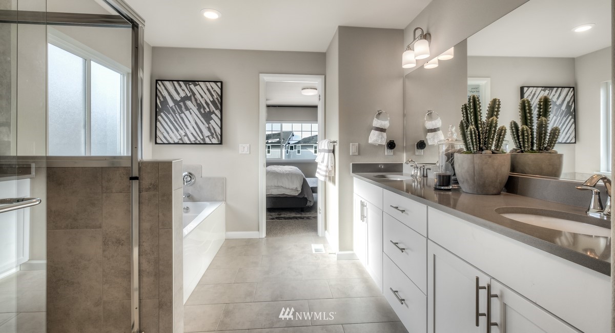 18318 Bellflower Road, Unit 304 Bothell, WA 98012 - Photo 21 of 21