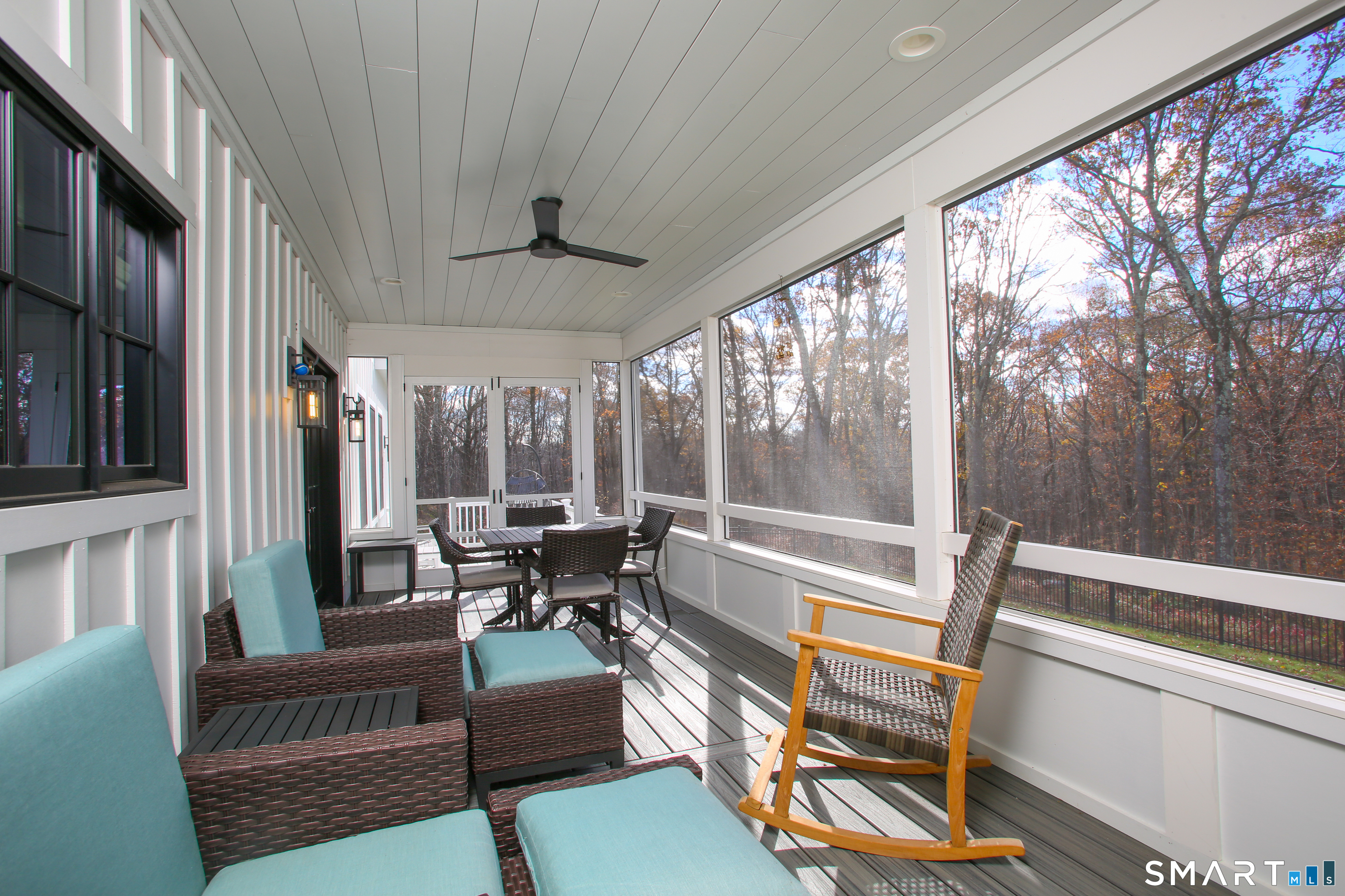 39 Gorham Road Kent, CT 06785 - Photo 10 of 38