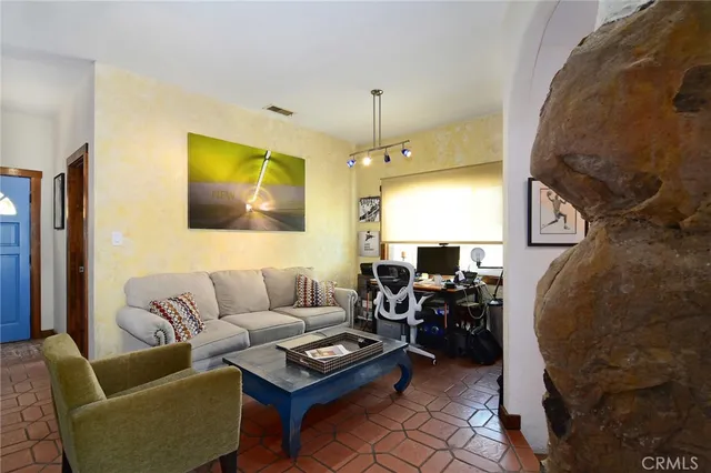 $1,275,000 | 8500 Val Verde Drive, West Hills, CA 91304