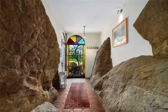 $1,275,000 | 8500 Val Verde Drive, West Hills, CA 91304