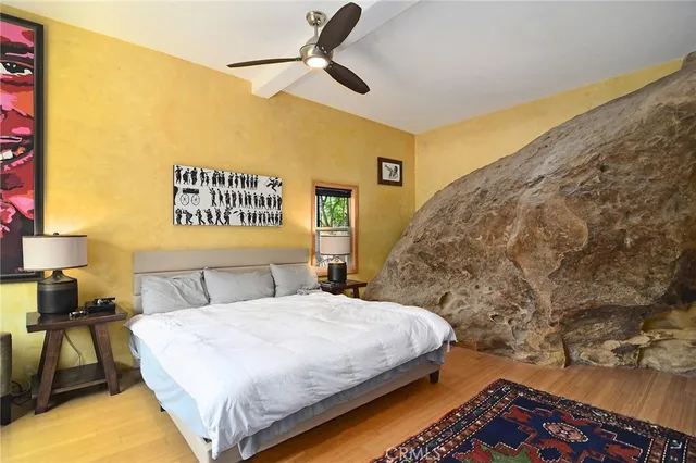 $1,275,000 | 8500 Val Verde Drive, West Hills, CA 91304