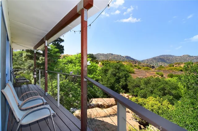 $1,275,000 | 8500 Val Verde Drive, West Hills, CA 91304