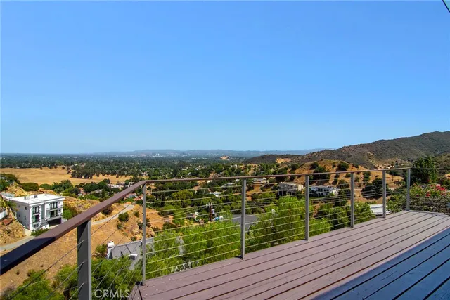 $1,275,000 | 8500 Val Verde Drive, West Hills, CA 91304