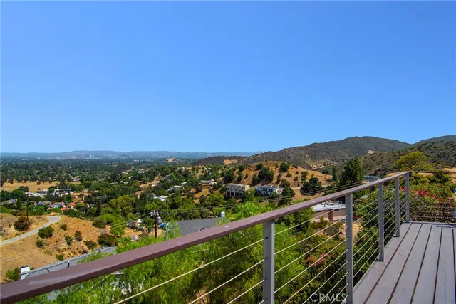 $1,275,000 | 8500 Val Verde Drive, West Hills, CA 91304