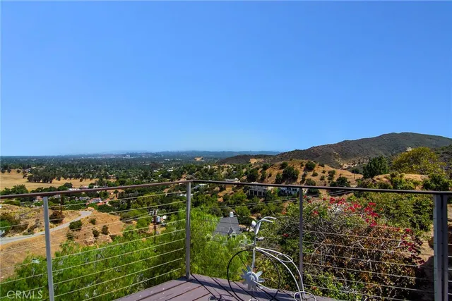 $1,275,000 | 8500 Val Verde Drive, West Hills, CA 91304