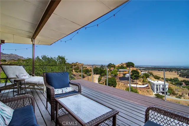 $1,275,000 | 8500 Val Verde Drive, West Hills, CA 91304