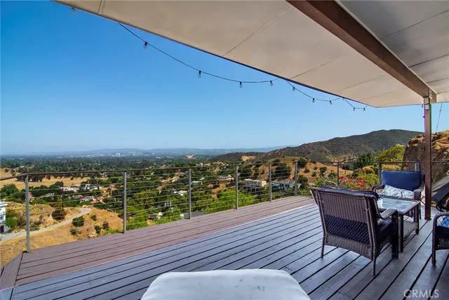 $1,275,000 | 8500 Val Verde Drive, West Hills, CA 91304