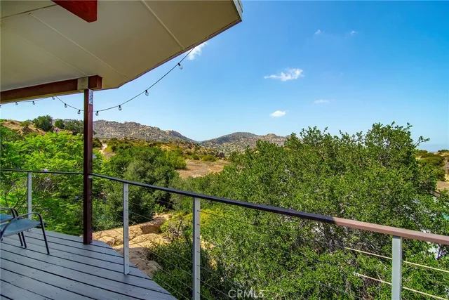 $1,275,000 | 8500 Val Verde Drive, West Hills, CA 91304