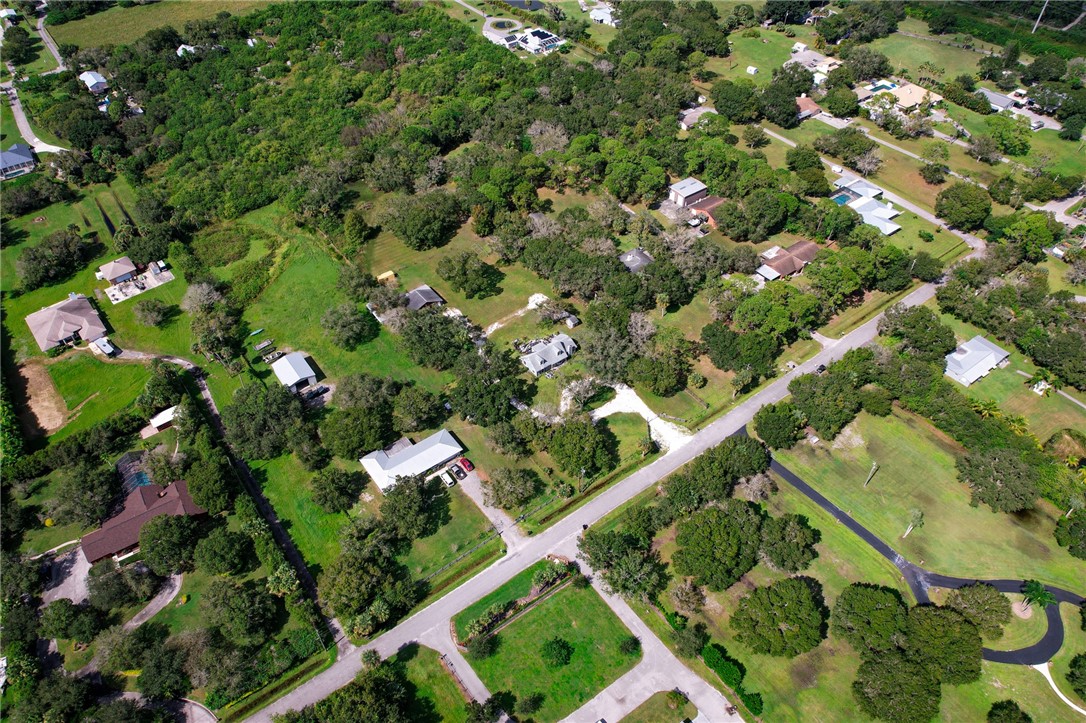 4761 Jorgensen Road Fort Pierce, FL 34981 - Photo 11 of 26 a view of a tree with a tree