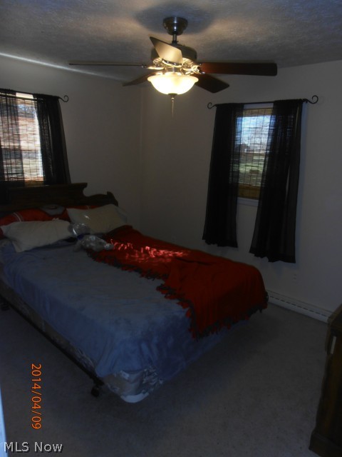 3793 Rolling Ridge Road Northeast Canton, OH 44721 - Photo 16 of 16 Gallery Image 16
