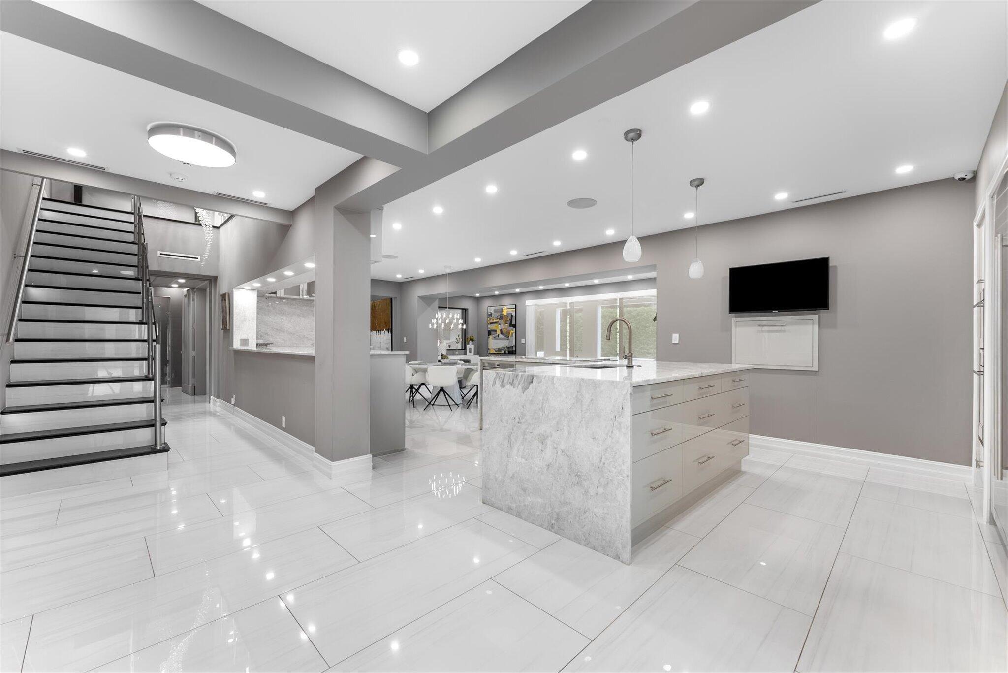 17552 Fieldbrook Circle East Boca Raton, FL 33496 - Photo 23 of 78 Kitchen