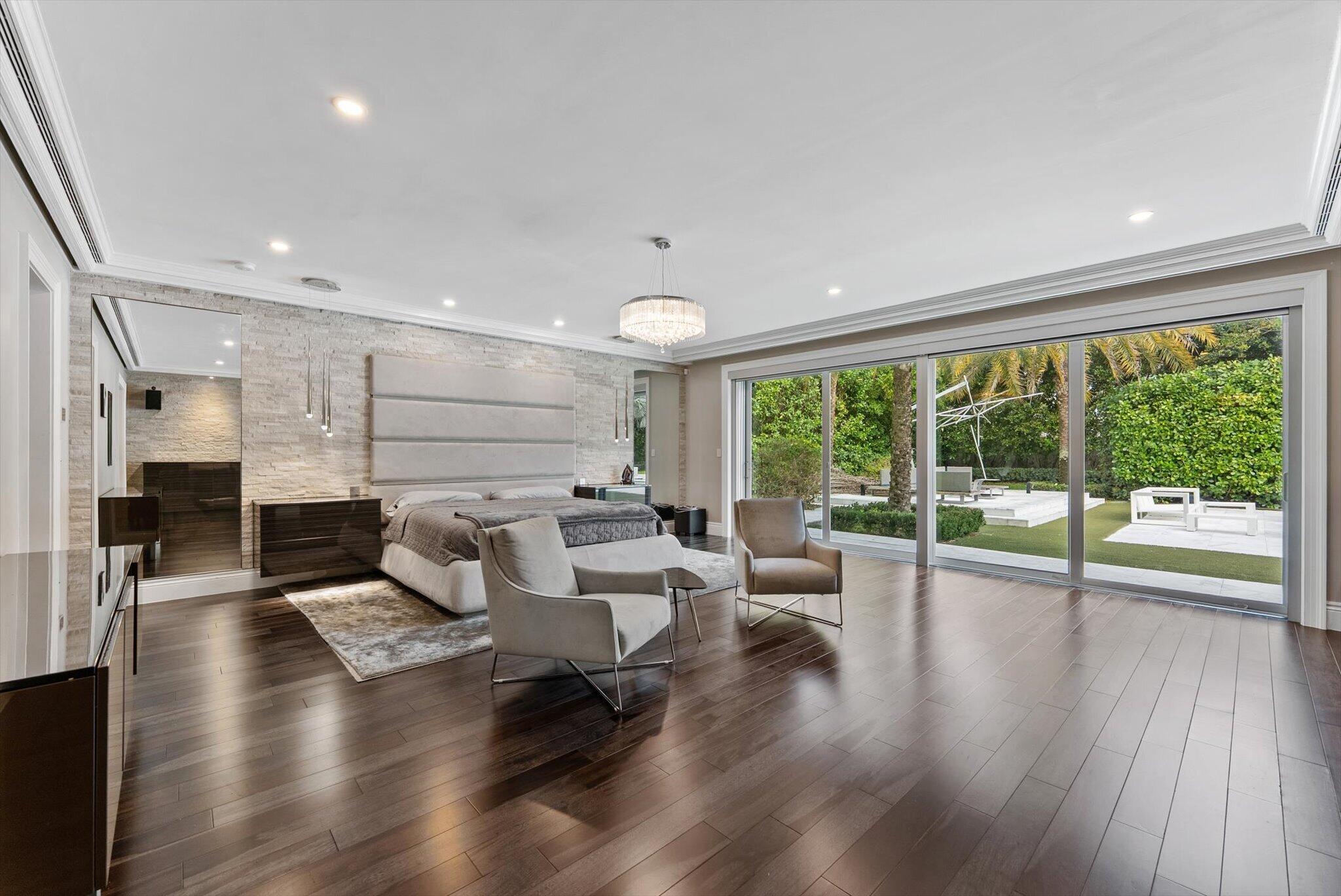 17552 Fieldbrook Circle East Boca Raton, FL 33496 - Photo 28 of 78 Primary Bedroom