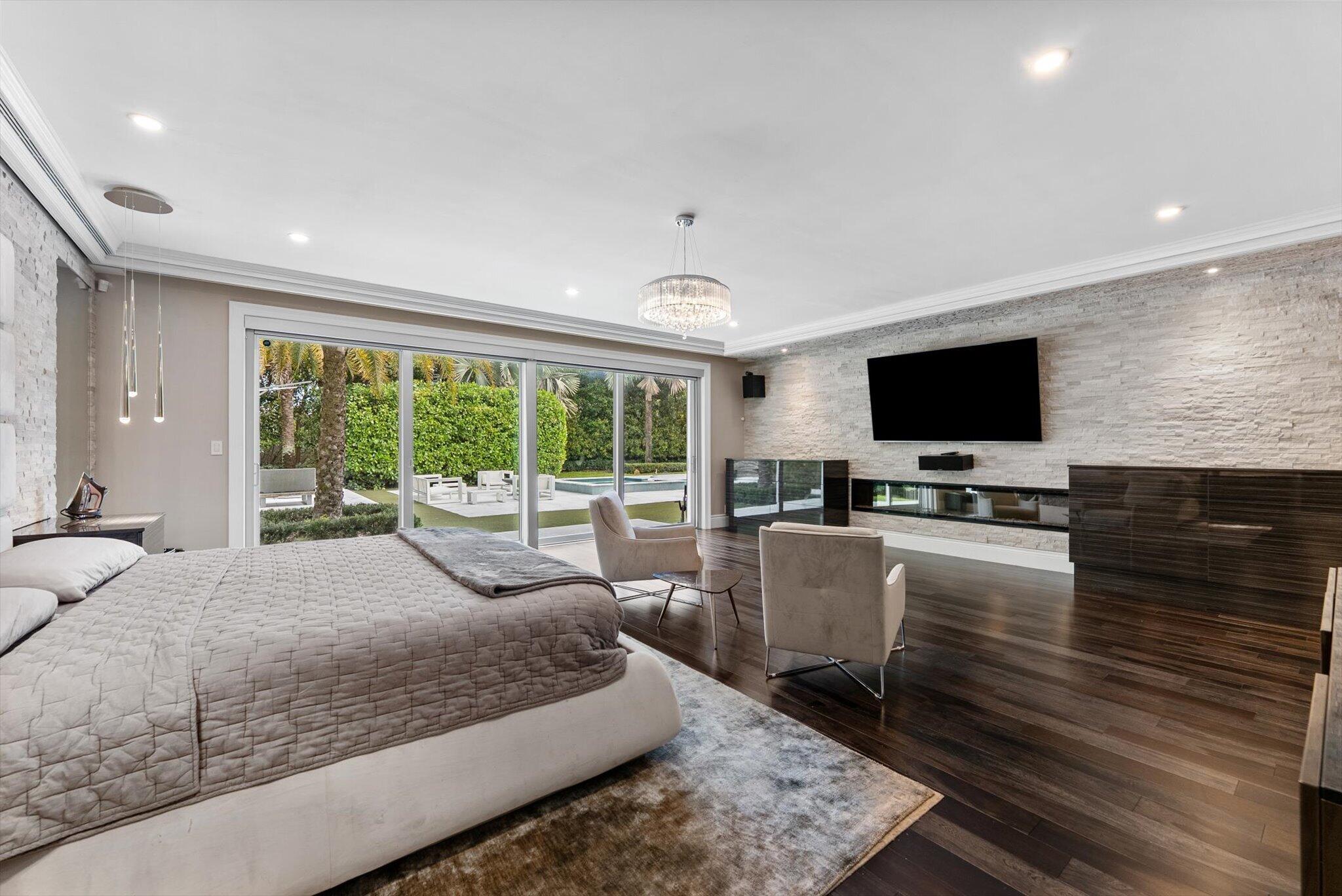 17552 Fieldbrook Circle East Boca Raton, FL 33496 - Photo 30 of 78 Primary Bedroom