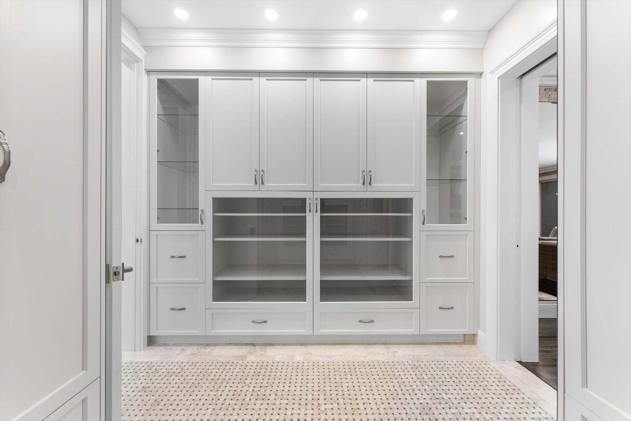 17552 Fieldbrook Circle East Boca Raton, FL 33496 - Photo 31 of 78 Primary Closet