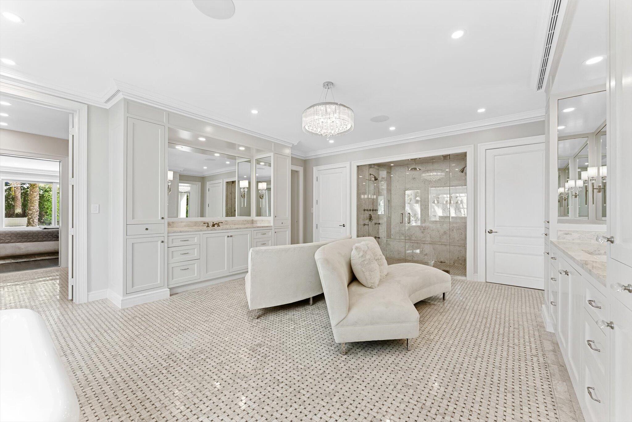 17552 Fieldbrook Circle East Boca Raton, FL 33496 - Photo 33 of 78 Primary Bathroom