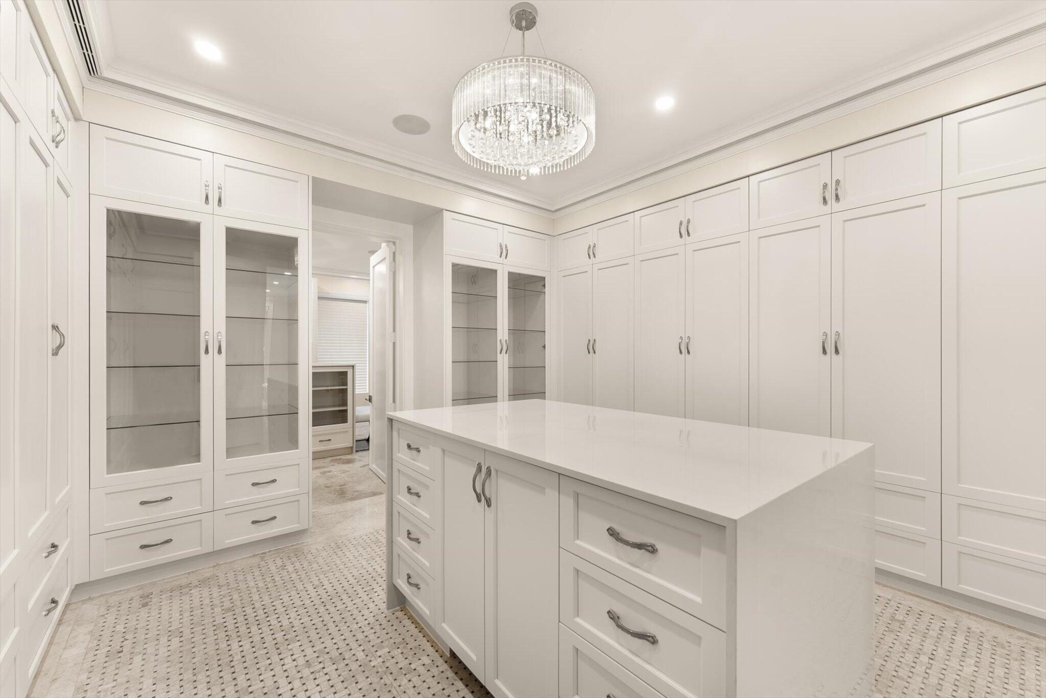 17552 Fieldbrook Circle East Boca Raton, FL 33496 - Photo 39 of 78 Primary Closet