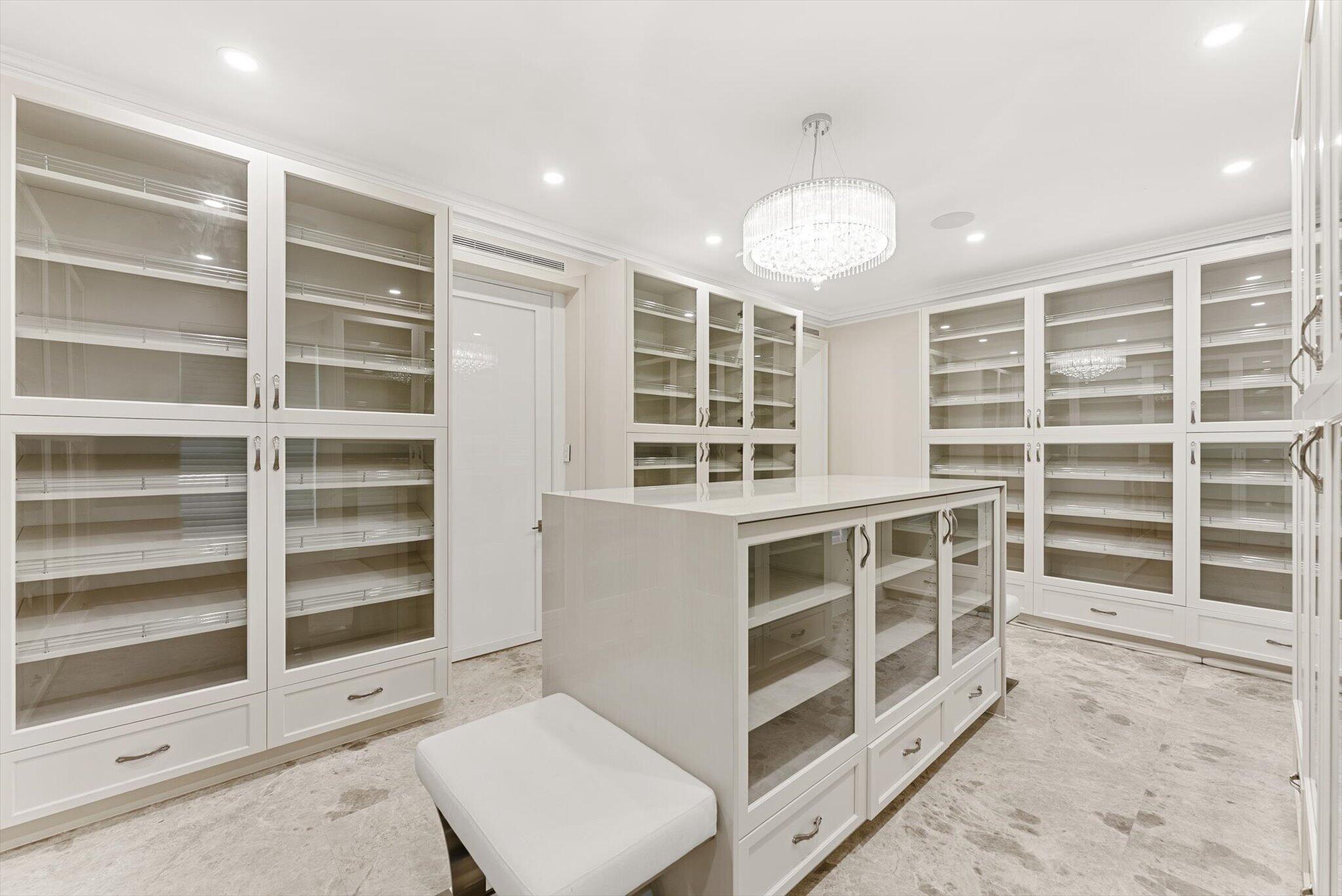 17552 Fieldbrook Circle East Boca Raton, FL 33496 - Photo 41 of 78 Primary Closet