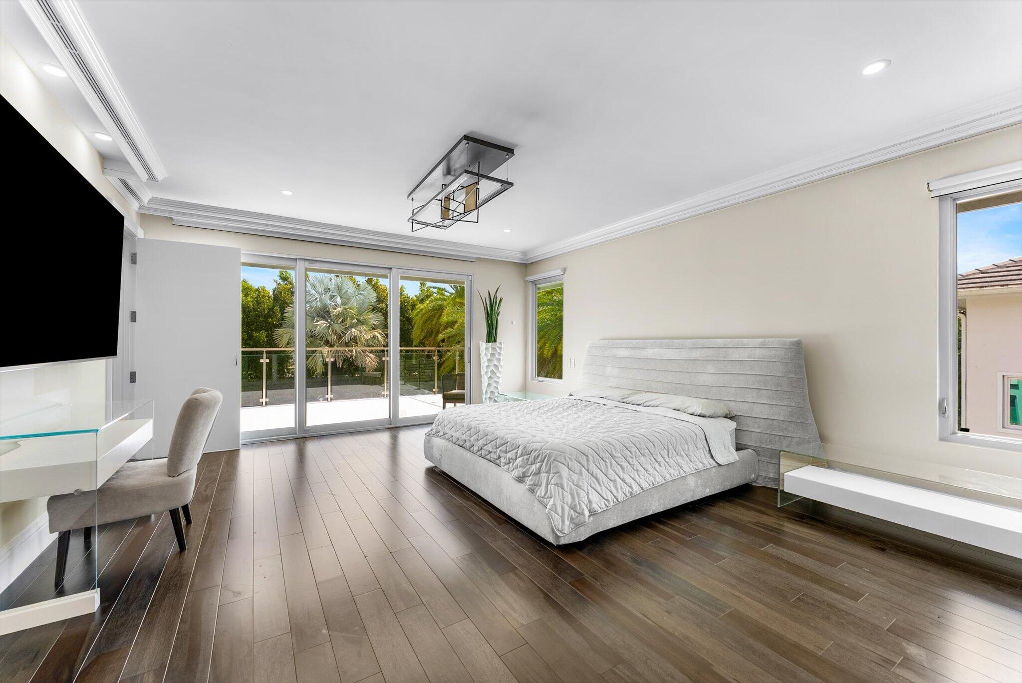 17552 Fieldbrook Circle East Boca Raton, FL 33496 - Photo 45 of 78 Bedroom