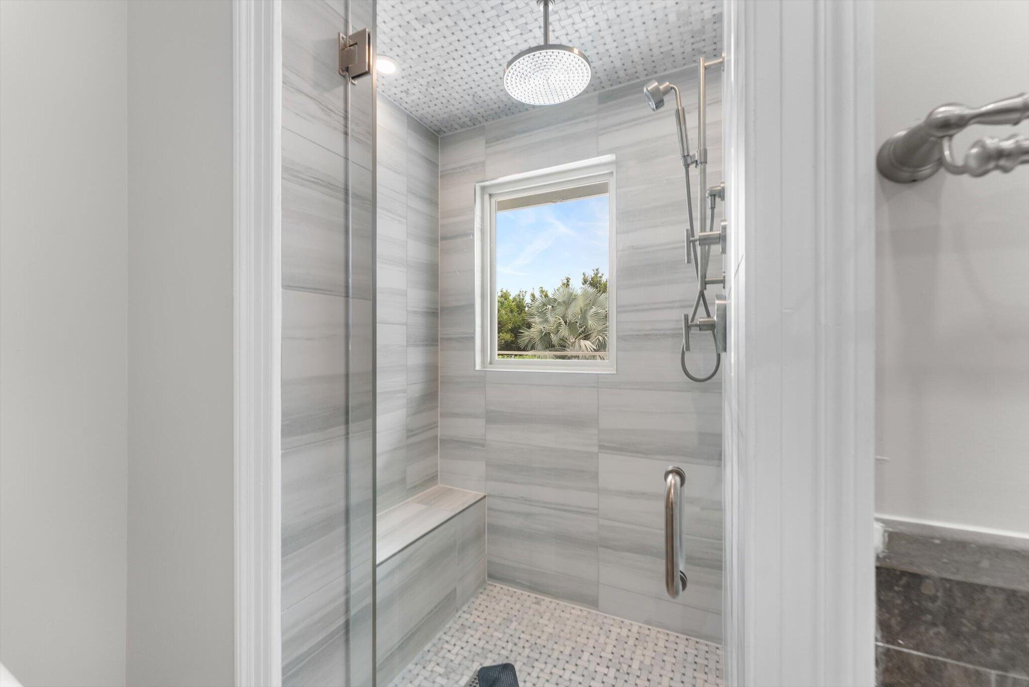 17552 Fieldbrook Circle East Boca Raton, FL 33496 - Photo 47 of 78 Bathroom