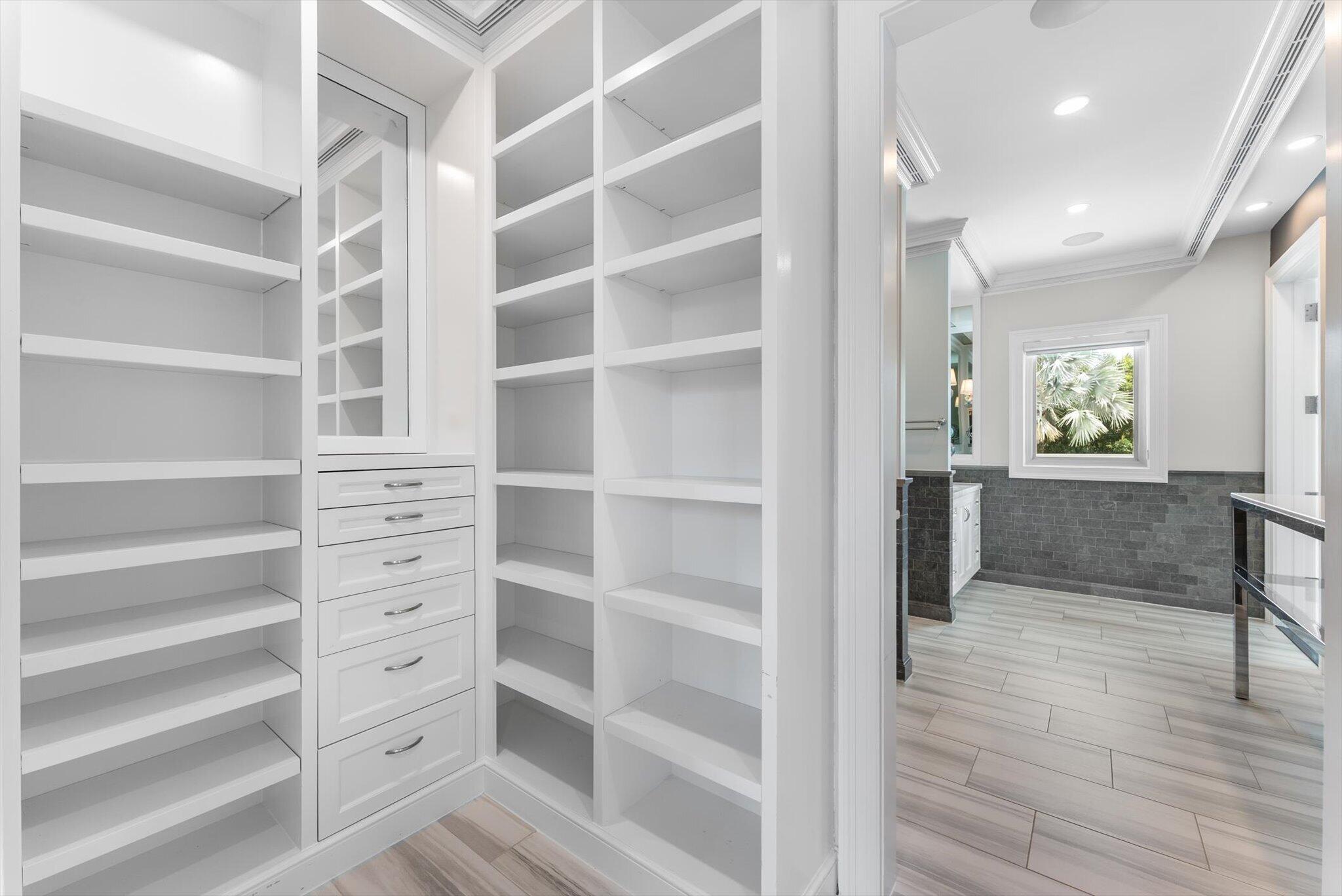 17552 Fieldbrook Circle East Boca Raton, FL 33496 - Photo 49 of 78 Closet