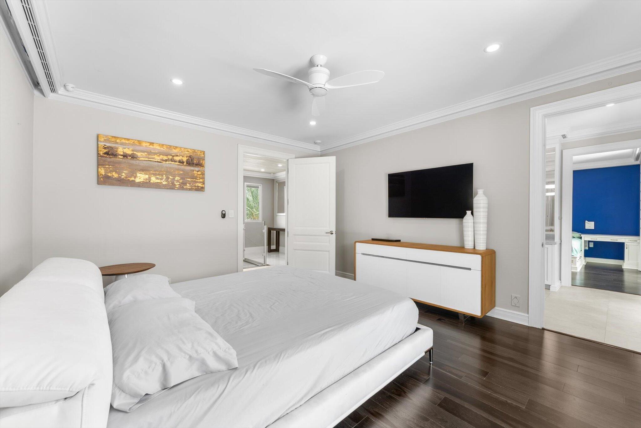 17552 Fieldbrook Circle East Boca Raton, FL 33496 - Photo 51 of 78 bedroom