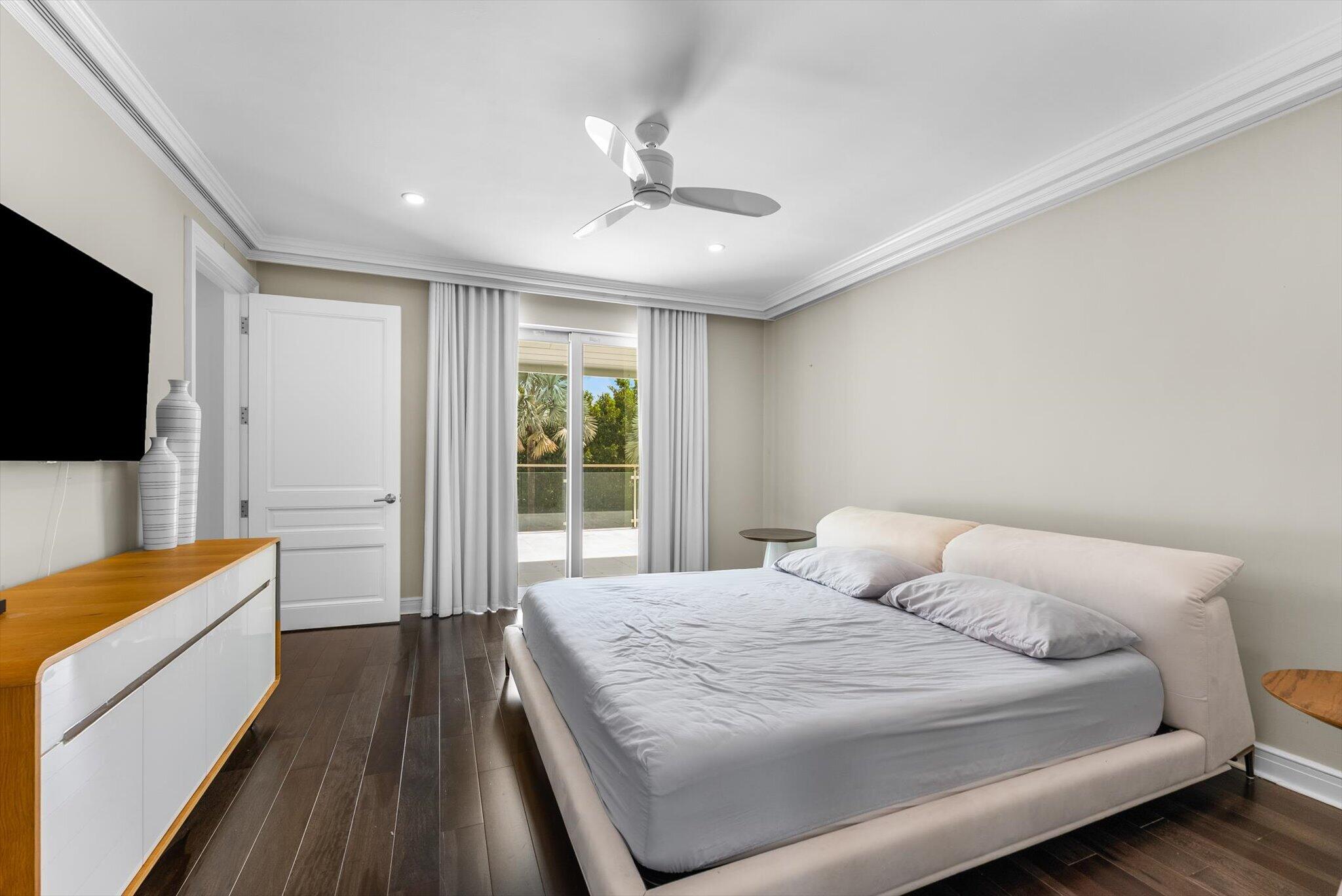 17552 Fieldbrook Circle East Boca Raton, FL 33496 - Photo 52 of 78 Bedroom