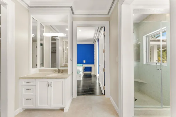 $6,000,000 | 17552 Fieldbrook Circle East, Boca Raton, FL 33496