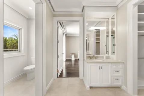 $6,000,000 | 17552 Fieldbrook Circle East, Boca Raton, FL 33496