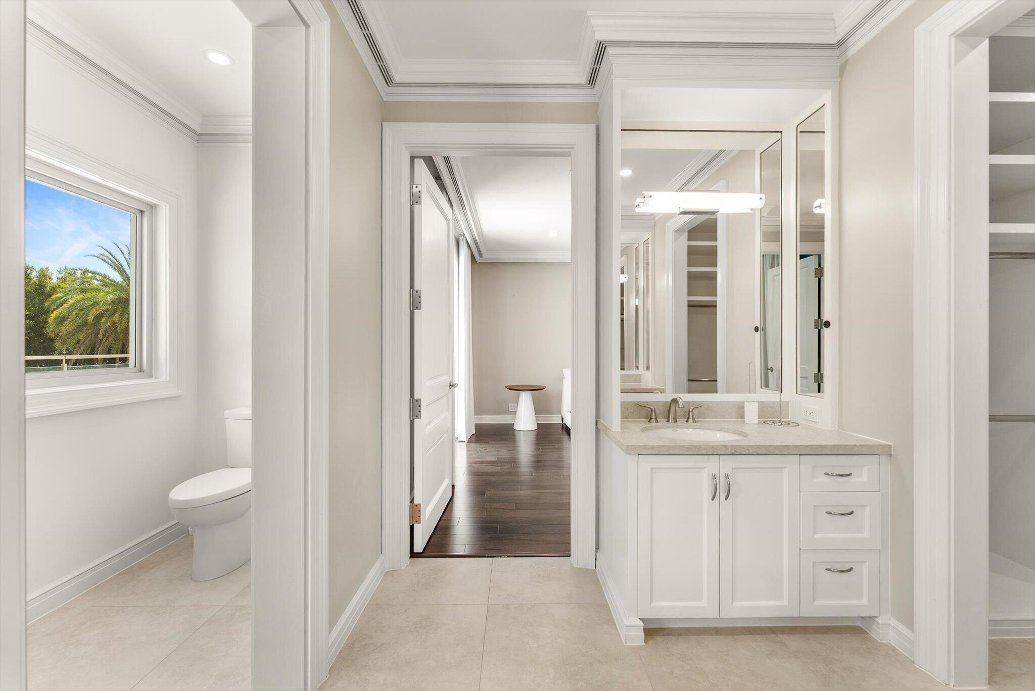 17552 Fieldbrook Circle East Boca Raton, FL 33496 - Photo 54 of 78 Bathroom