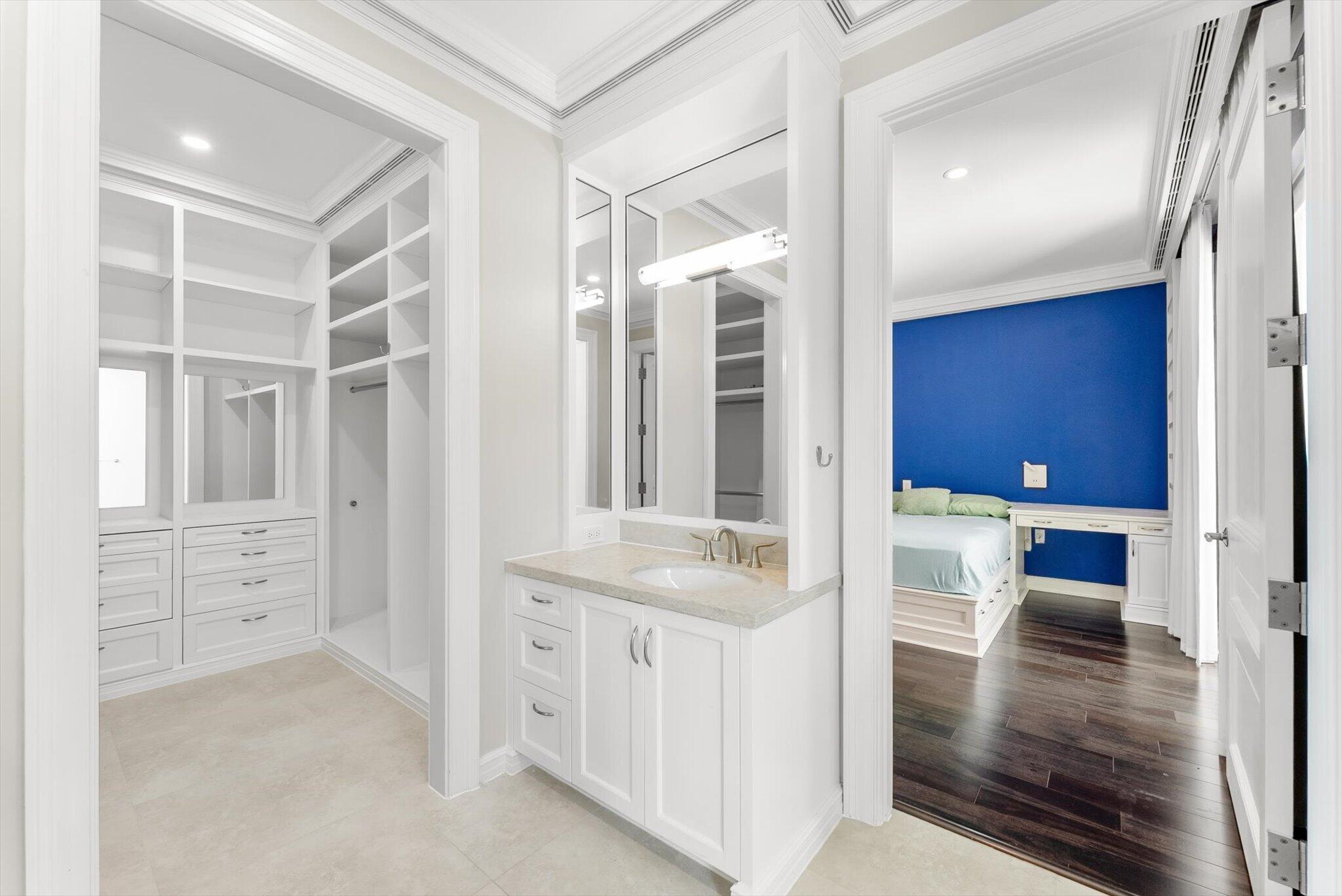 17552 Fieldbrook Circle East Boca Raton, FL 33496 - Photo 55 of 78 Bathroom